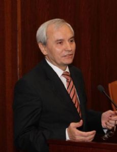 Petar Škundrić