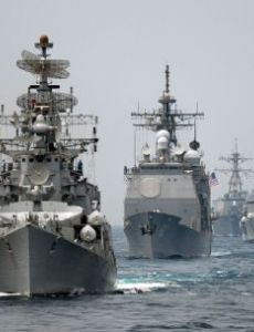 INS Rana (D52)