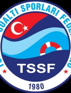 Turkish Underwater Sports Federation