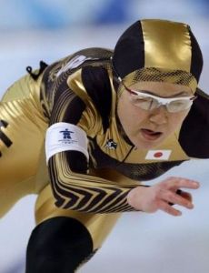 Maki Tabata