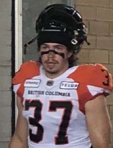 Adam Konar