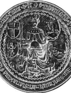 Sigismund Kęstutaitis
