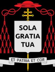 Gustavo Testa