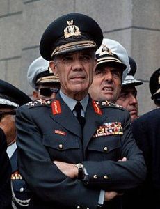 Odysseas Angelis