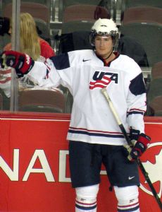 J. T. Miller
