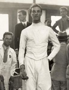Giulio Gaudini