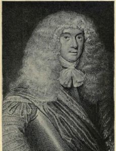 Charles Cotton