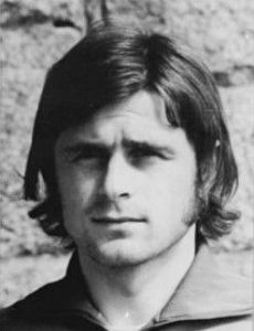 Lothar Kurbjuweit