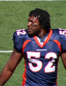 Jason Hunter