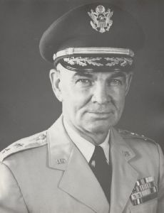 Francis William Billado