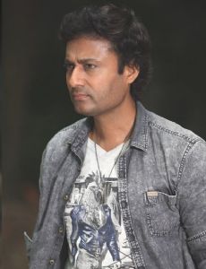 Vikas