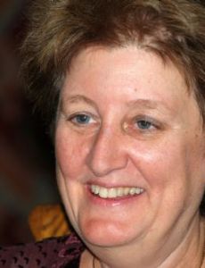 Katha Pollitt