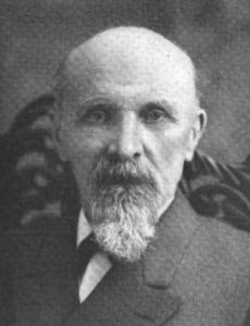 Alexander Macdonald (Manitoba politician)