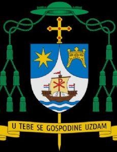 Dražen Kutleša