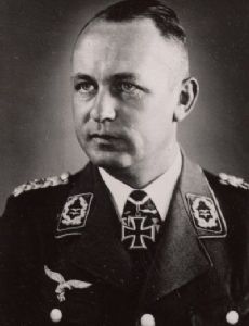Adolf Wolf