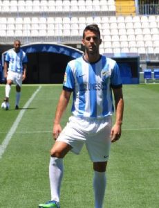 Flávio Ferreira