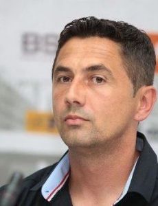 Admir Adžem