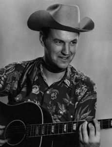 Donn Reynolds