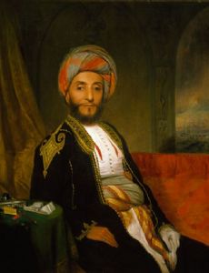 Ahmad bin Na'aman Al Kaabi