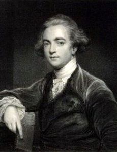 William Jones (philologist)