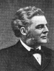 Hobart B. Bigelow