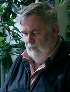 Josef Přibyl (chess player)