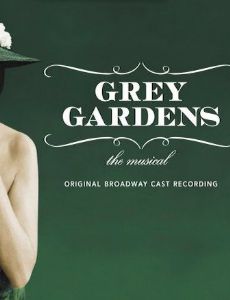 Grey Gardens (musical)