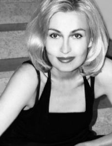 Stanka Gjuric