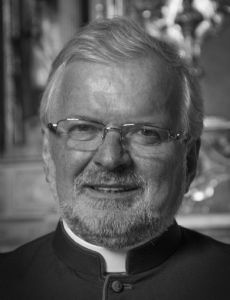 Aldo Giordano