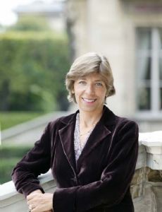 Catherine Colonna