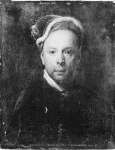 Jacques Autreau