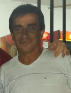 Virginio Cáceres