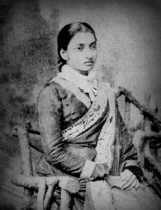 Jnanadanandini Devi