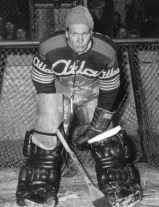 Esko Niemi