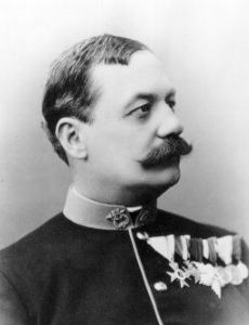 Karl Michael Ziehrer