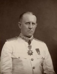 Fredrik Adelborg