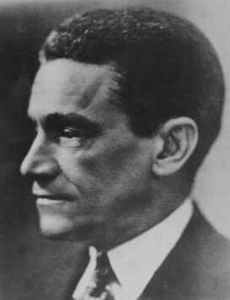 Fernando de Melo Viana