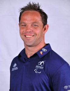 Hamish MacDonald (athlete)