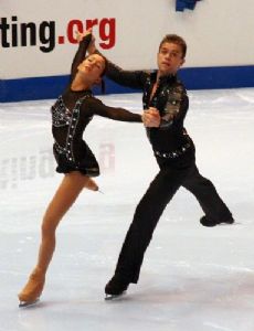 Dominika Piątkowska