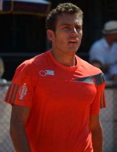 Alessandro Giannessi