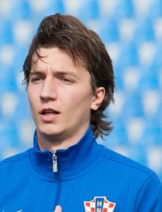 Ivan Šunjić