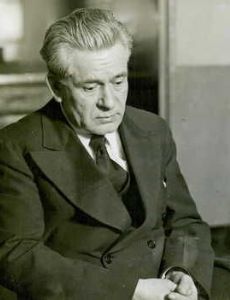 Henri Marchand