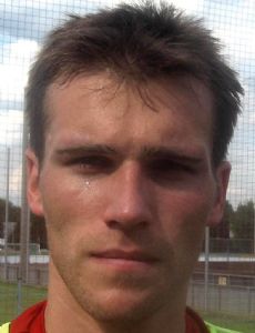 Christian Eigler