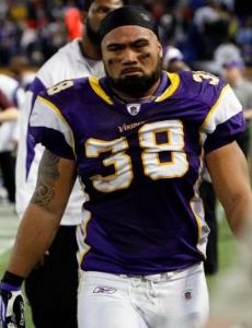 Naufahu Tahi