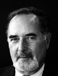 Bernd Pischetsrieder