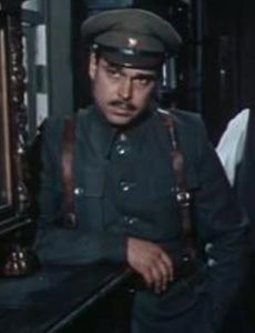 Yu. Rashkin