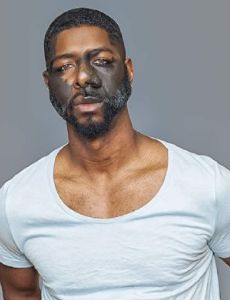 Michael Thomas (CL)