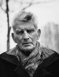 John S. Beckett