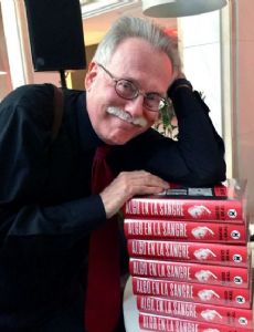 David J. Skal