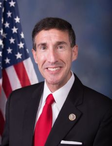 David Kustoff